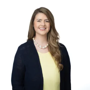 Alexandra Bozick, , Licensed Marriage & Family Therapist in Laguna Hills, CA 