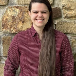 Rebecca Delaney, LCSW, Clinical Social Worker  in , Tennessee 