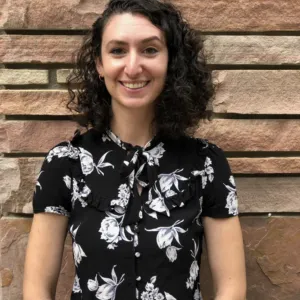 Eve Wesson, , Clinical Social Worker  in Longmont, CO 