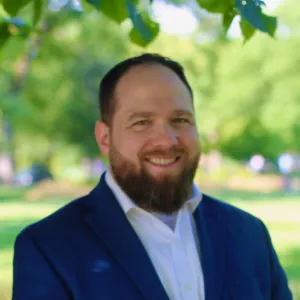 Ari Poliakoff