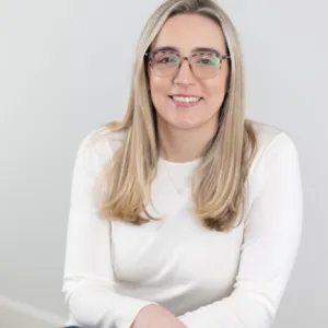 Elisabeth Maguire, LICSW, Clinical Social Worker   in Massachusetts 