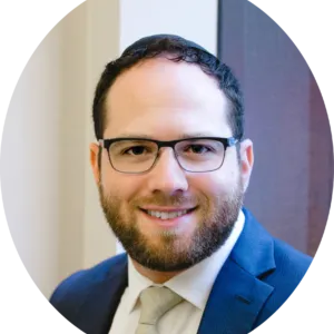 Ari Poliakoff