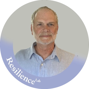 Eben Stiles, LMSW, Licensed Master of Social Work in New York, NY 10010