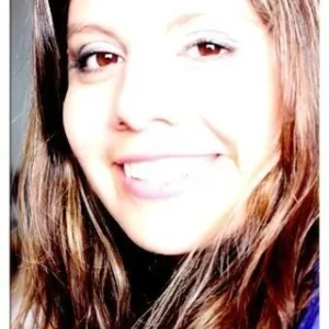 Brenda Cordova