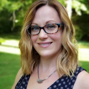 Jennifer Brady