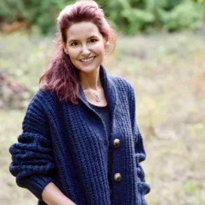 Davis K Brimberg, Ph.D., Psychologist in Seattle, WA 