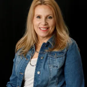 Roberta Wasserman