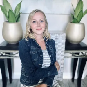 Dr. jessika Redman, dbh