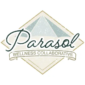 Parasol Wellness