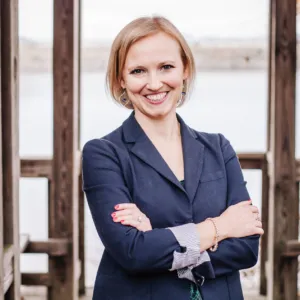 Dr. Audrey Atkinson, PsyD, Clinical Psychologist in Davidson, NC 28036