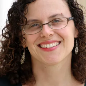 Katie Fenton-Strauss, LCSW, Clinical Social Worker  in Miami, FL 