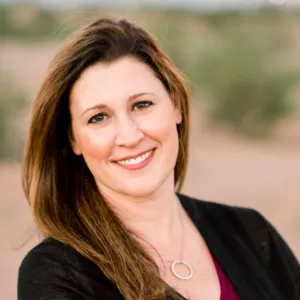 Amie Celender