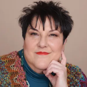 Lina Lewis-arevalo