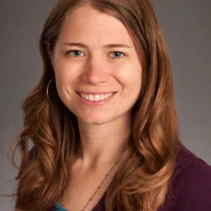 Dr. April Watts, Licensed Clinical Professional Counselor, Counselor  in Idaho 