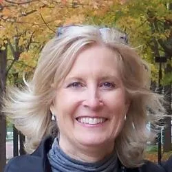 Janet Sullivan