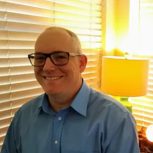 Christopher Michael, PhD, Clinical Psychologist in Claremont, CA 91711