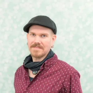 Mark Best, MSW, LICSW, LCSW, CCTP, Clinical Social Worker  in Vancouver, WA 