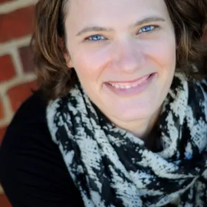 Caroline Biber, LCSW, Clinical Social Worker  in Charlotte, NC 