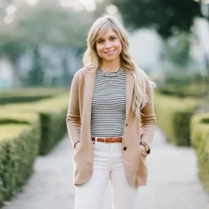 Laura-beth Fitzpatrick