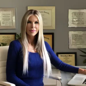 Dr. Shawna Freshwater, Doctor | Clinical Psychologist PhD | Neuropsychologist PhD, Clinical Psychologist in Miami Beach, FL 