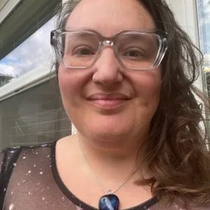 horizon greene, LCSW, LICSW, Licensed Clinical Social Worker in Seattle, WA 