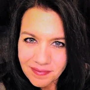 Christine Colburn