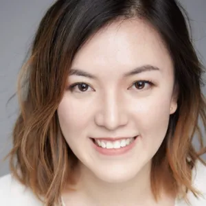 Lola Wang, LCSW, Clinical Social Worker  in Chicago, IL 