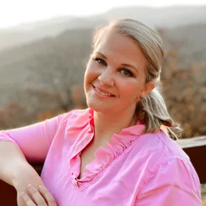 Stegall Counseling, LCMHC, LPC, LCSW, NCC, LRT/CTRS, CTMH, Counseling Interns, Licensed Clinical Mental Health Counselor in Charlotte, NC 