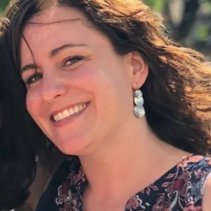 Nicole Cash, LCSW, Licensed Clinical Social Worker in Narberth, PA 
