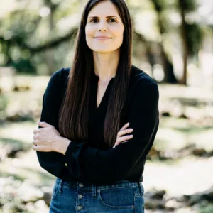 Kathryn Garland, LCSW-S, CEDS, Psychotherapist in Austin, TX 