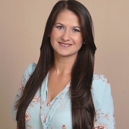 Dr. Rebeca Melendez, PsyD, LMHC, MS, Counselor in Coral Gables, FL 