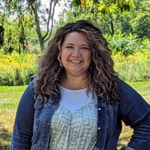 Joy Walsh, LCSW, PMH-C, Clinical Social Worker  in , Colorado 