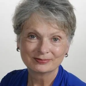 Jennifer Duke, LMFT, Licensed Marriage & Family Therapist in Pasadena, CA 