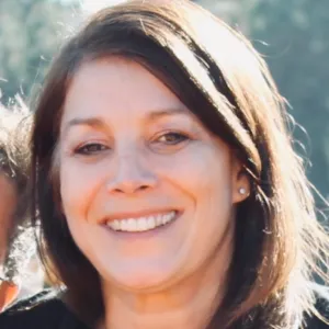 Shelly Scamardo