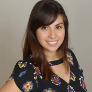 Nidia Valadez