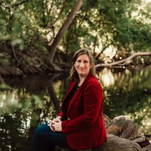 Jen Simmons
