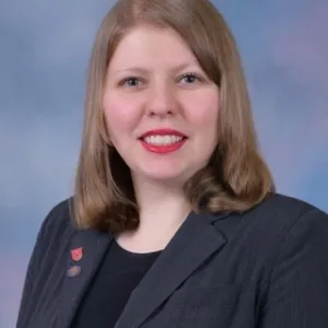 Paulina Levinzon, LPC,LCADC,DRCC, Counselor in Warren, NJ 
