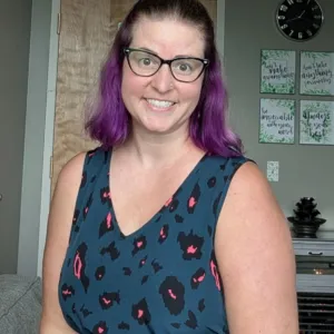 Jennifer Kaiser