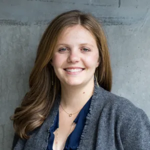 Becky Belinsky, PhD, LMFT, Licensed Marriage & Family Therapist in Santa Monica, CA 