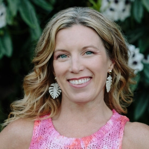 Caroline McGrath, LPC, NCC, Licensed Professional Counselor in Lake Oswego, OR 97035