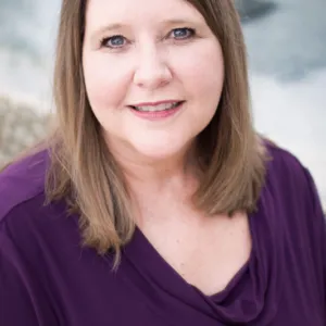 Fran Duane