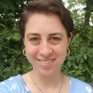 Eta Feuerman, , Licensed Clinical Social Worker  in New York 