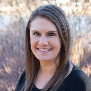 Brittany Johns