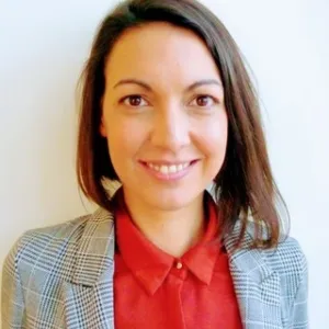 Maria Verónica Laguna, LCSW, Licensed Clinical Social Worker in New York, NY 