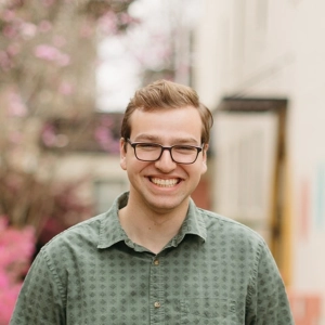 Lance Madow, MS, APC, NCC, Associate Professional Counselor in Decatur, GA 30030