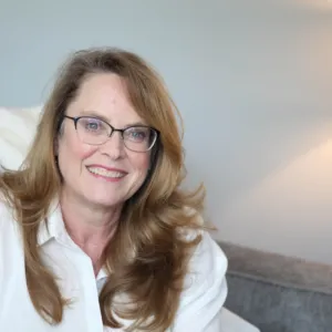Heather Kaminski