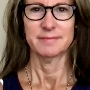 Lisa Terry, MSW, LCSW, Licensed Clinical Social Worker in Vero Beach, FL 