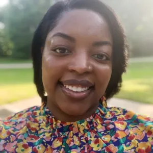 Amia Taylor, LCSW, Licensed Clinical Social Worker  in Texas 