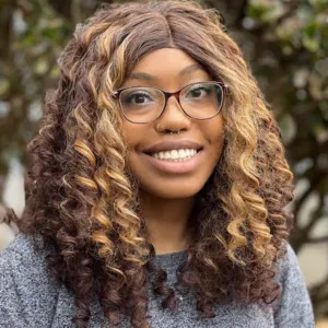 Calyx Bryant, , Therapist  in New York 