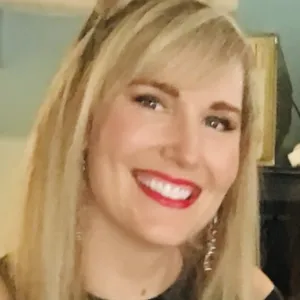 Colleen Halloran